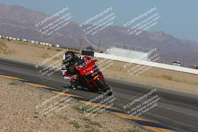 media/Oct-05-2024-Race Pace (Sat) [[aa7b44e117]]/5-Turn 15 Inside (910am)/